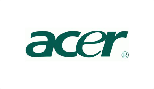 http://www.acer.com/worldwide/selection.html